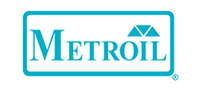 metrolyte